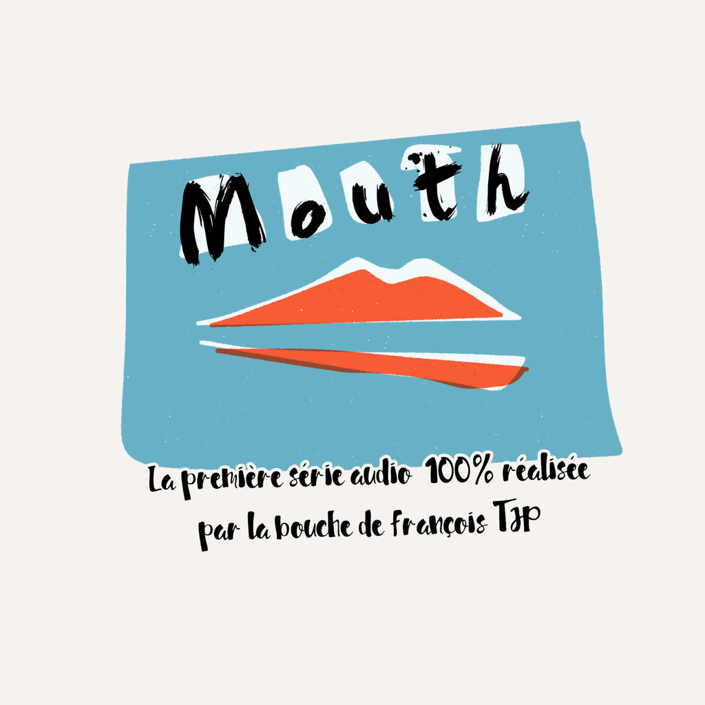 Studio TJP đź’Š Fictions Sonores - Mouth - Saga MP3 > Episode 01 - Lost in Space